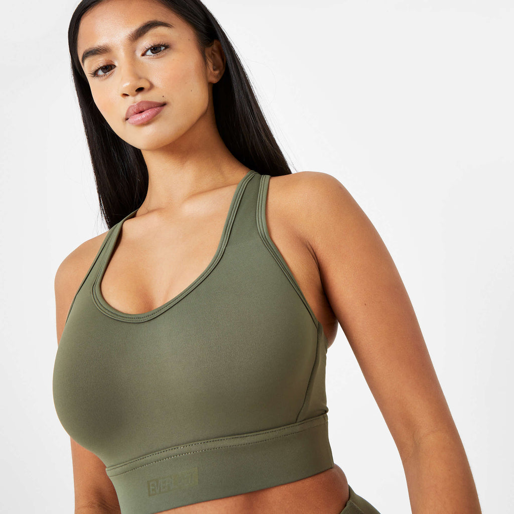 Last Chance Sale $25 - $50 Staying Dry Sports Bras.