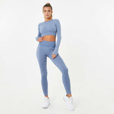 Women's Seamless Camo Leggings - Everlast Canada Women's Seamless Camo Leggings