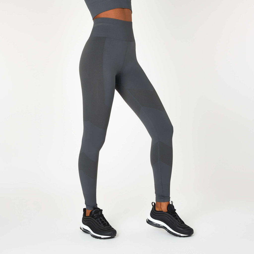 High-Waisted Gym Leggings & Tights. Nike CA
