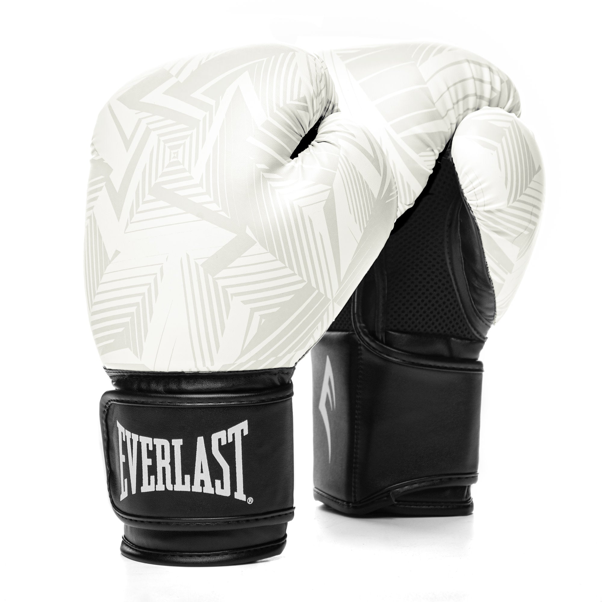 Everlast Spark Training Gloves – Everlast Canada