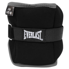 Everlast 5Lb Hand Weight – Everlast Canada