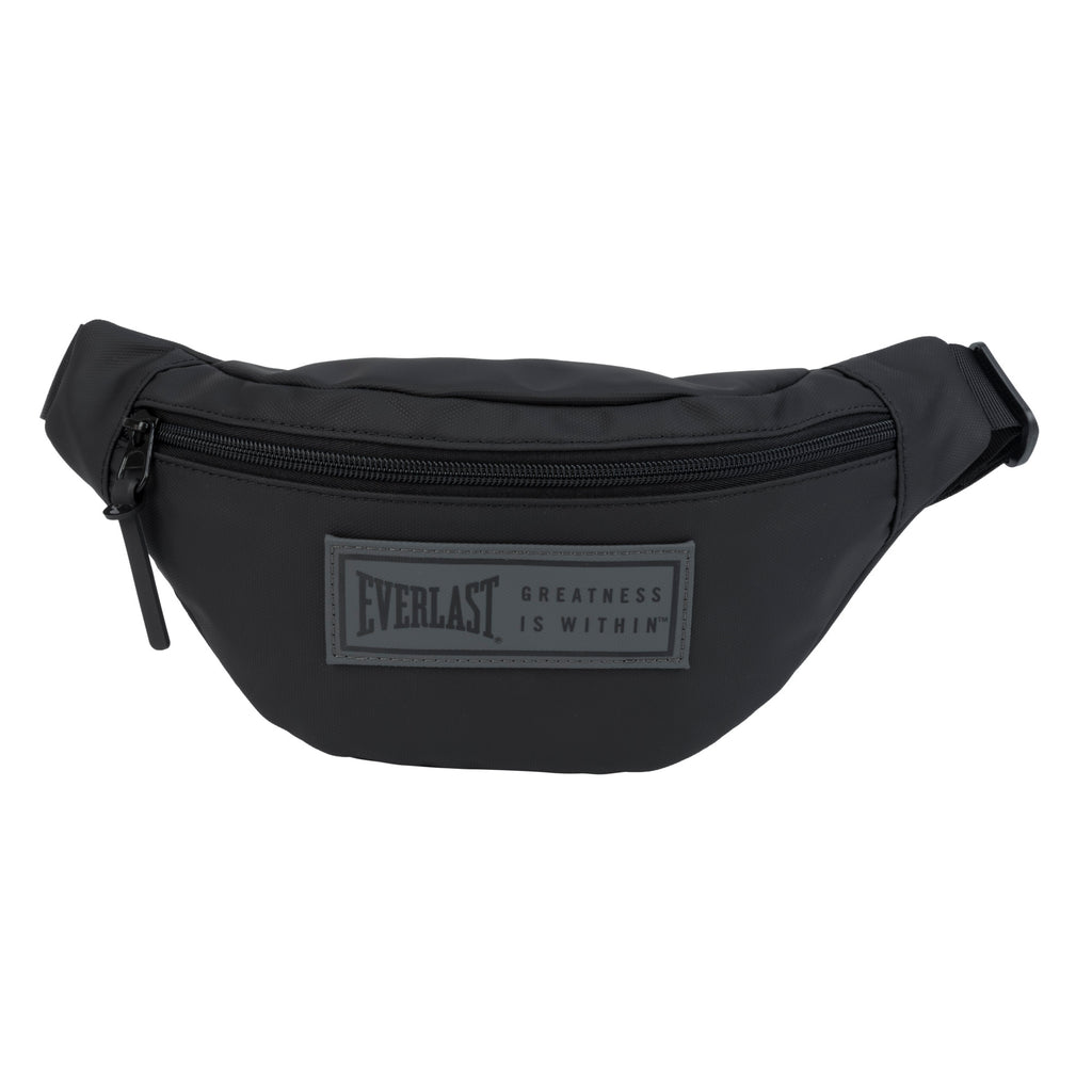 Hip Pack - Everlast Canada Hip Pack Black / ONE SIZE