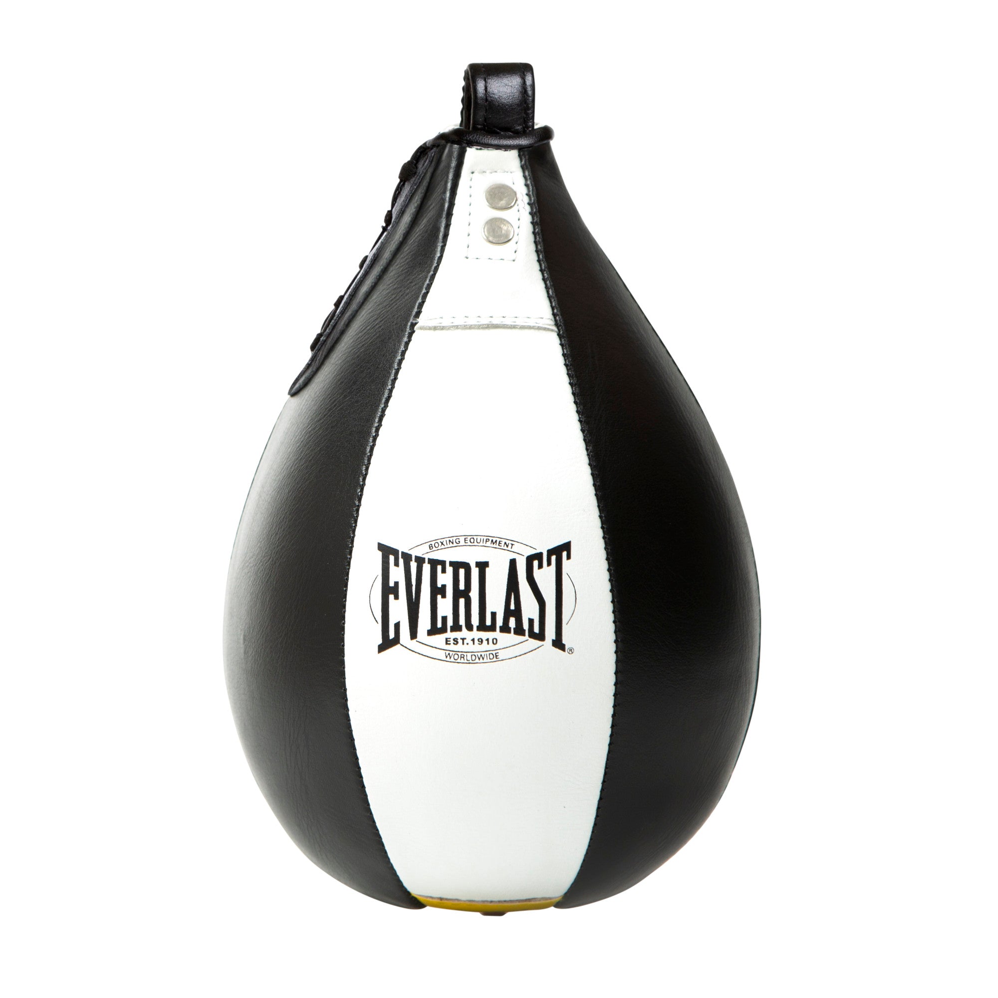 lineair Bachelor opleiding bekken Everlast 1910 Leather Speed Bag – Everlast Canada