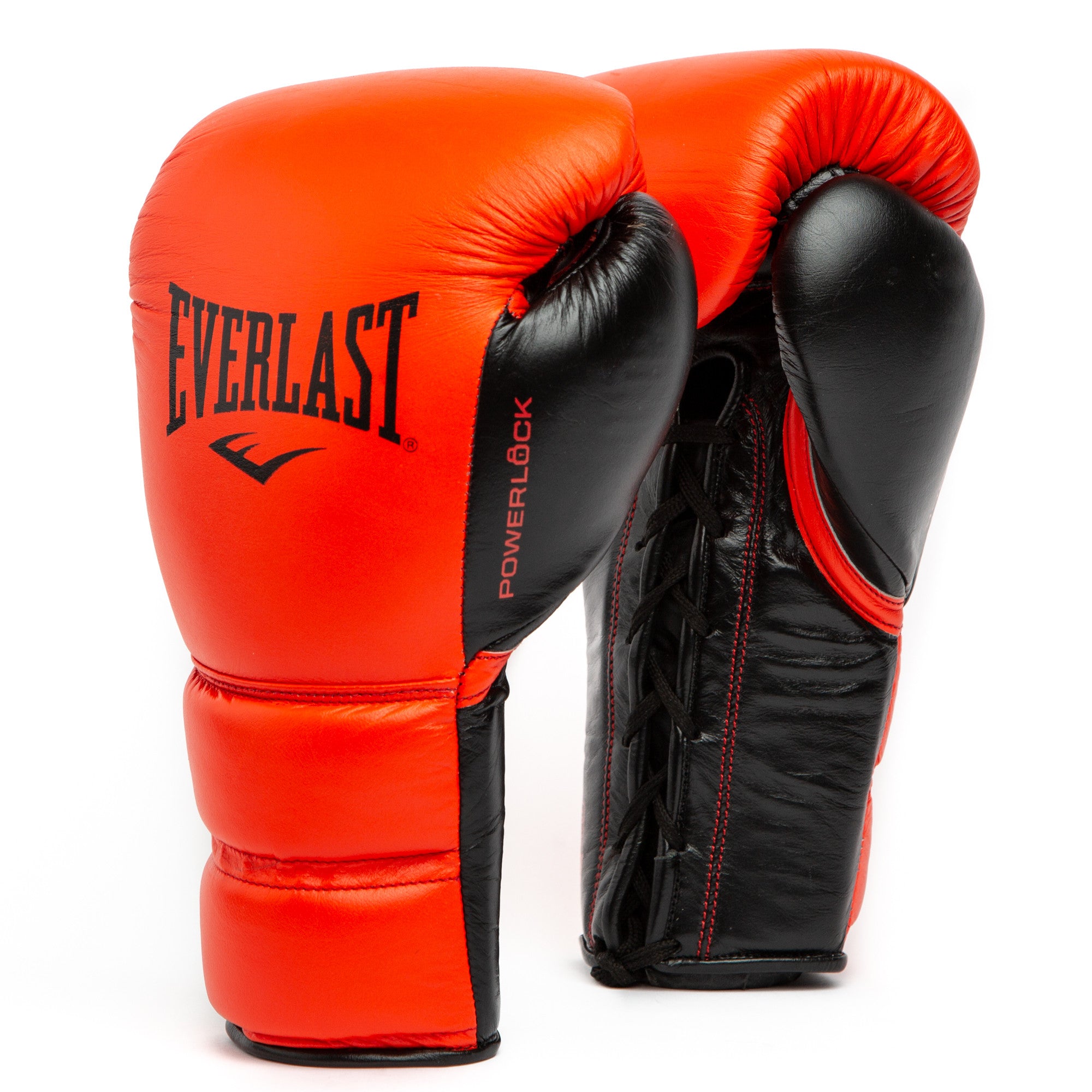 Everlast Powerlock Boxing Sticks – Everlast Canada