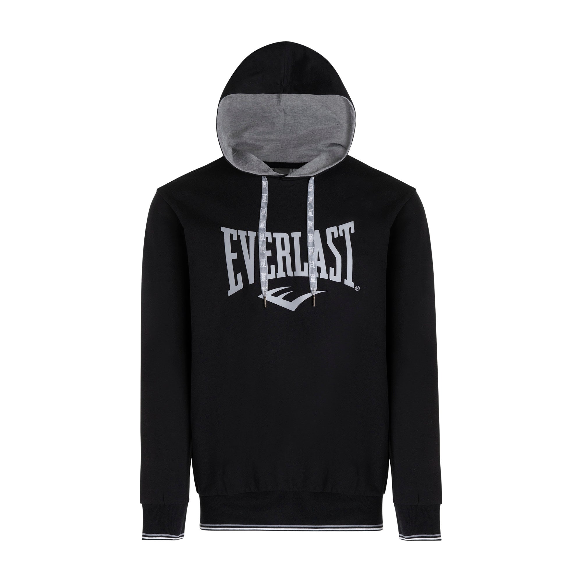 Buy French Terry Pullover Hoodie (B&T) Men's Hoodies from Russell