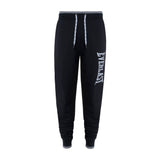 French Terry Jogger Sweatpants - Everlast Canada French Terry Jogger Sweatpants Black / MEDIUM