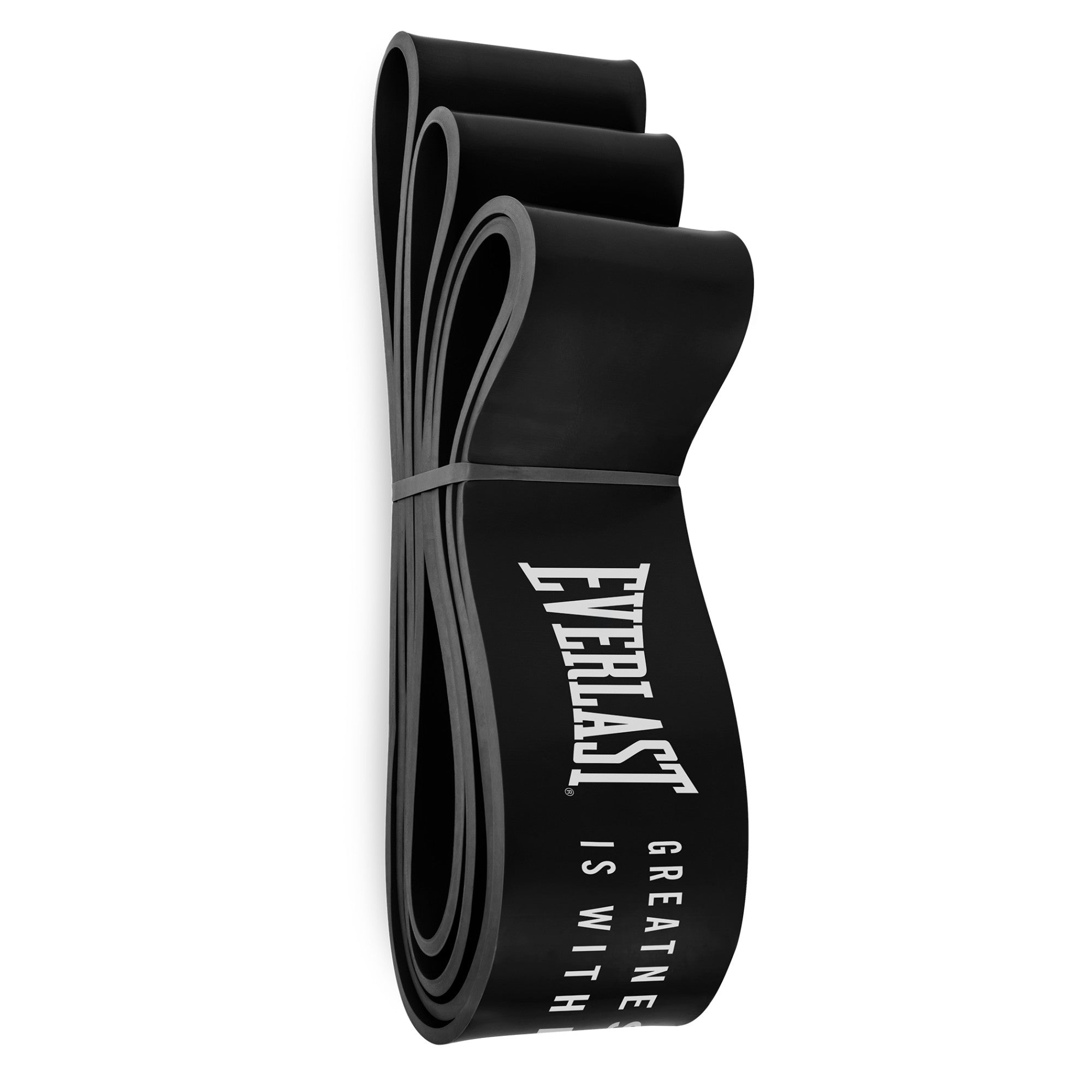 Extra Heavy Power Band - Everlast Canada Extra Heavy Power Band Default Title