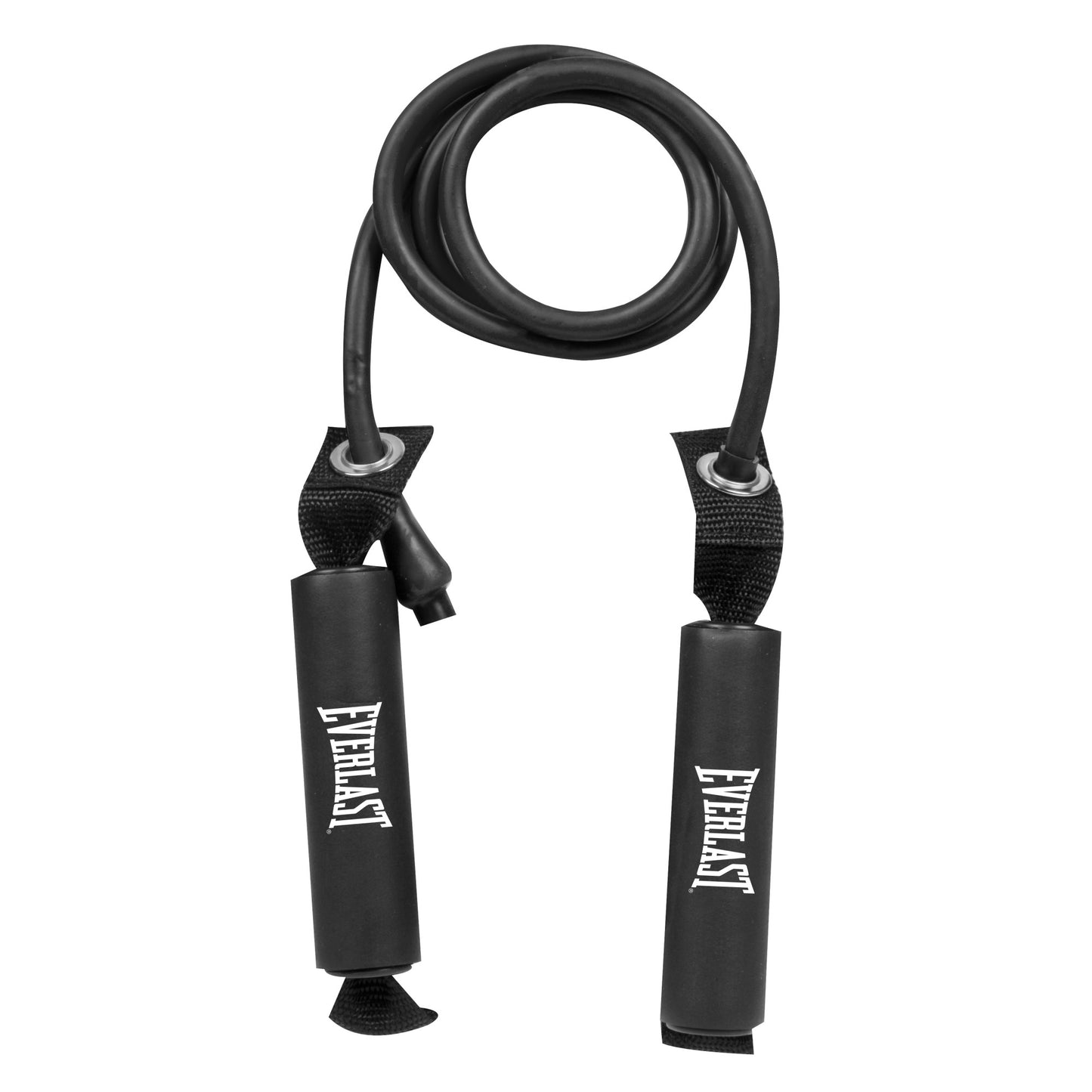 Resistance Band - Everlast Canada Resistance Band Black / HEAVY