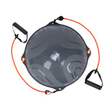 Balance Elite - Everlast Canada Balance Elite Grey/Orange / ONE SIZE