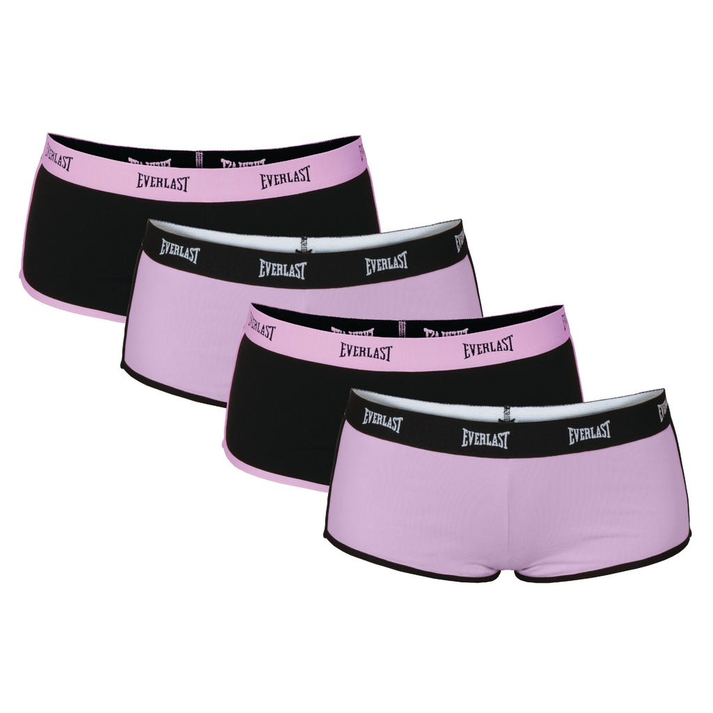 Calvin Klein Girls' Pink Underwear & Socks