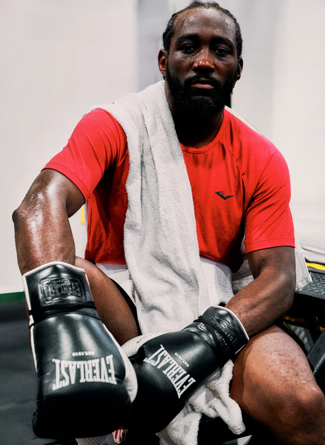 Collection page banner